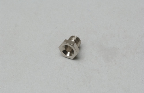Throttle Lever Screw 2CK2-3H20C
